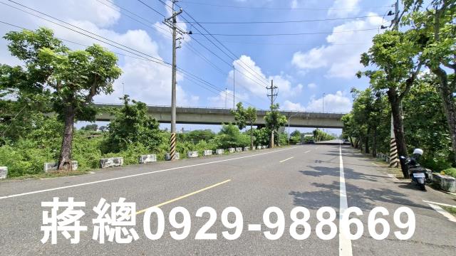新市農地-5