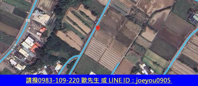 後龍法拍農地-9