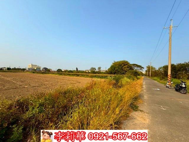 台南農地-2