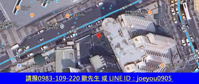 東區法拍住宅地-9