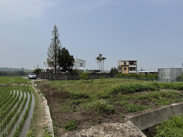 苗栗農地-2