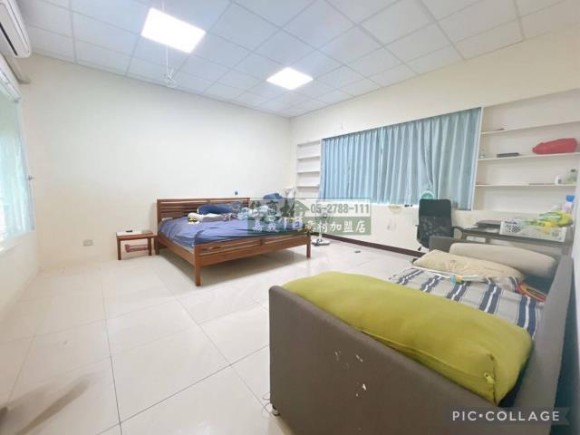 嘉義中埔農地-10