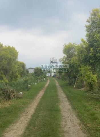 嘉義中埔農地-4