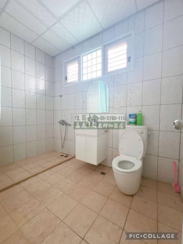 嘉義中埔農地-7