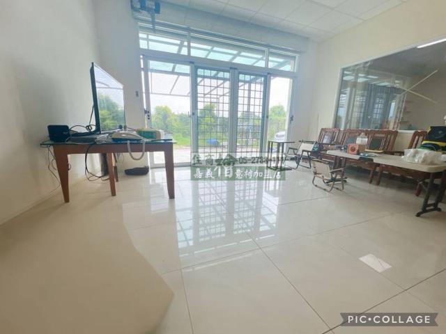 嘉義中埔農地-9