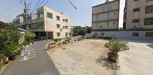 彰化花壇建地法拍-12