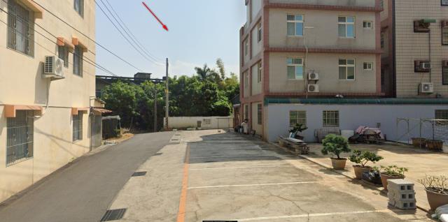 彰化花壇建地法拍-7
