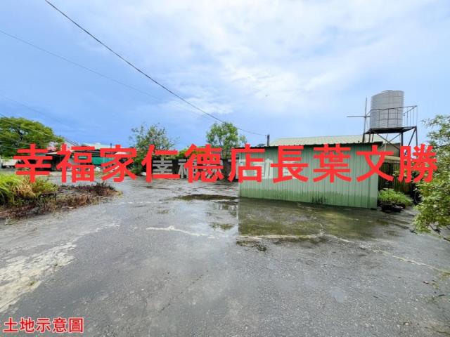 歸仁農地-6