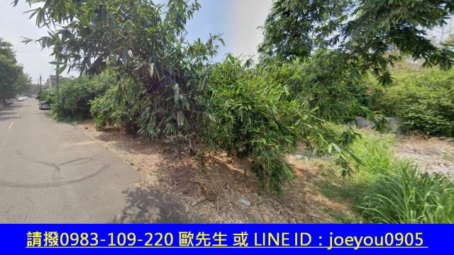 沙鹿住宅地法拍-4