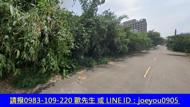 台中法拍住宅地-6
