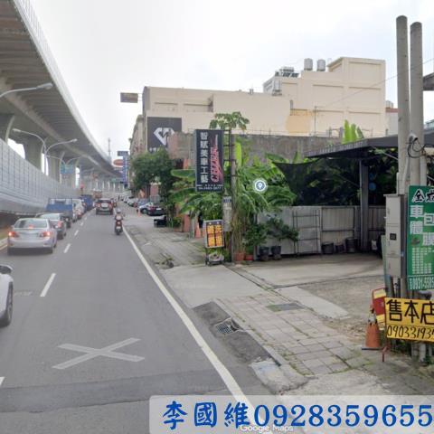 台中大里建地法拍-2