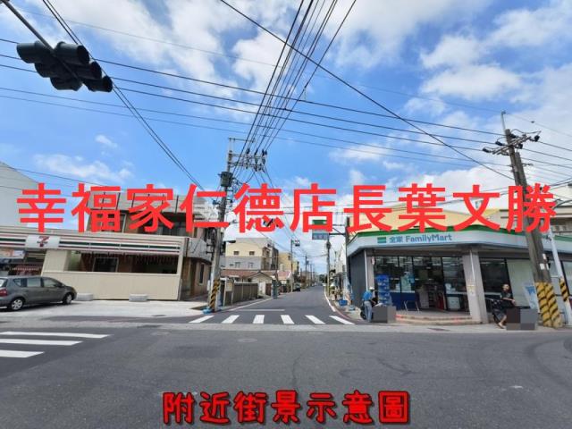 善化農地-10