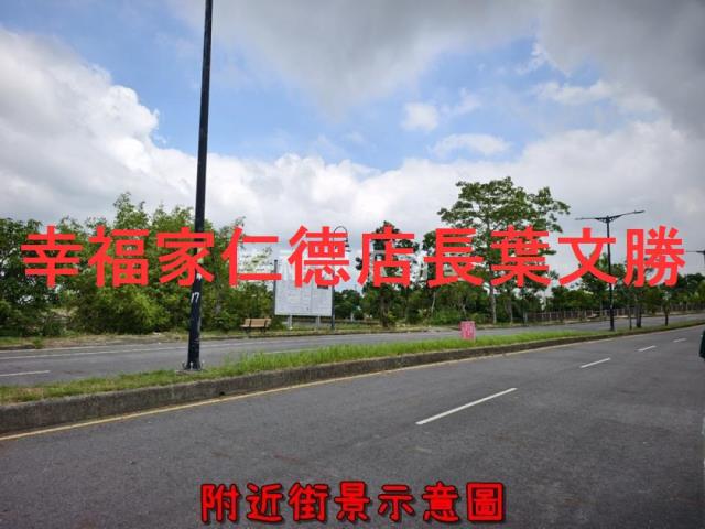 善化農地-11