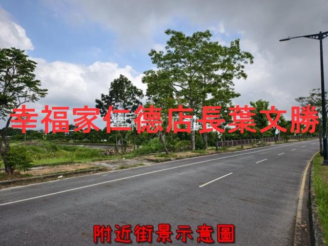 善化農地-12