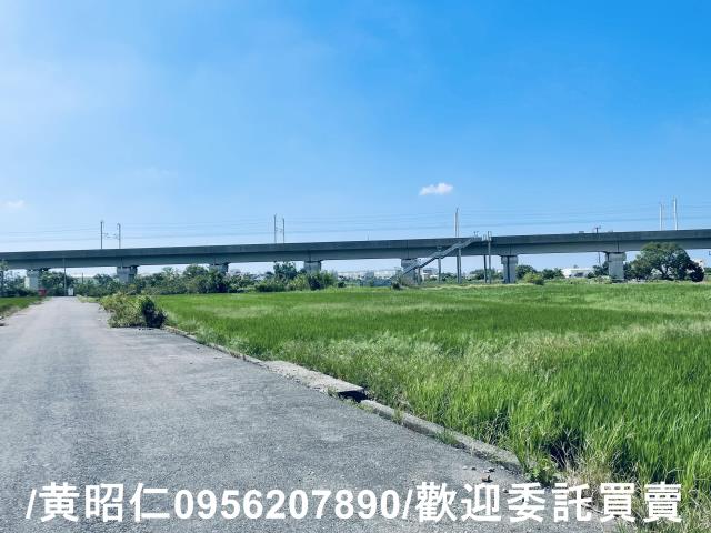 官田農地-10