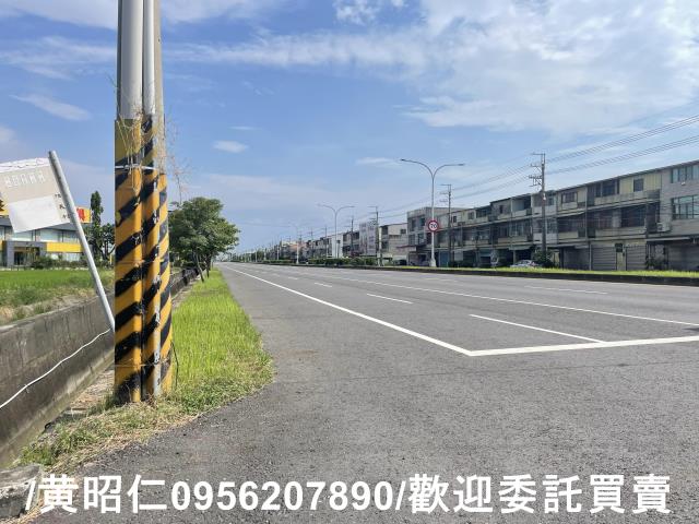 官田農地-1