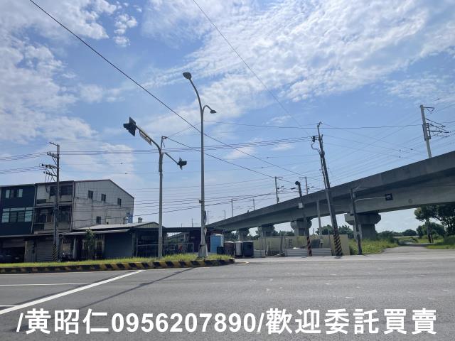 官田農地-2