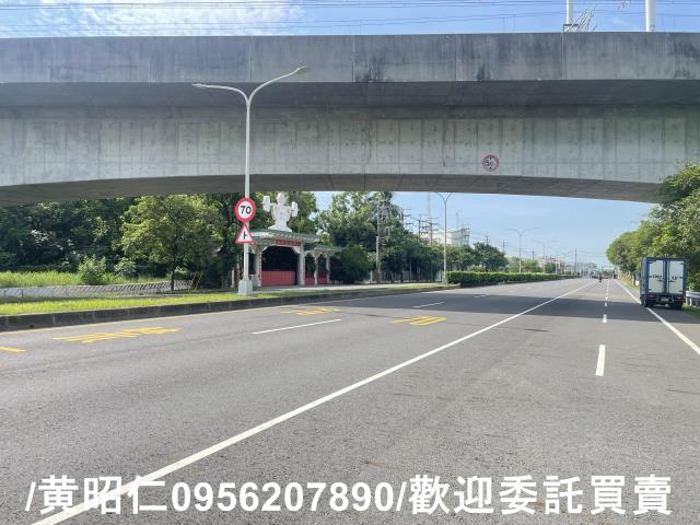 官田農地-3