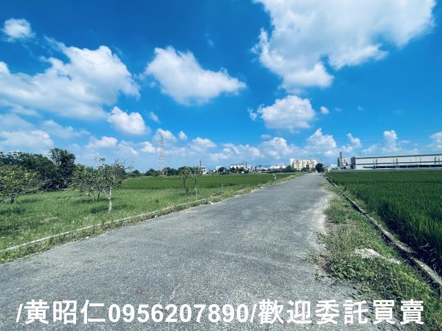 官田農地-4