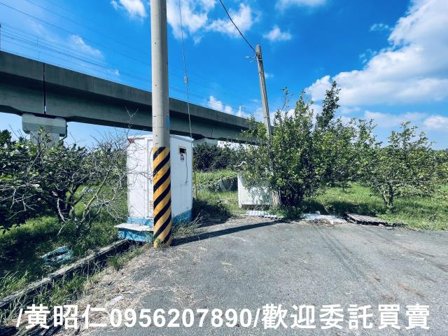 官田農地-5