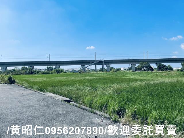 官田農地-6