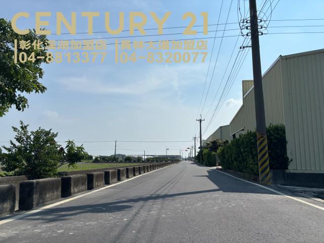 彰化農地-2