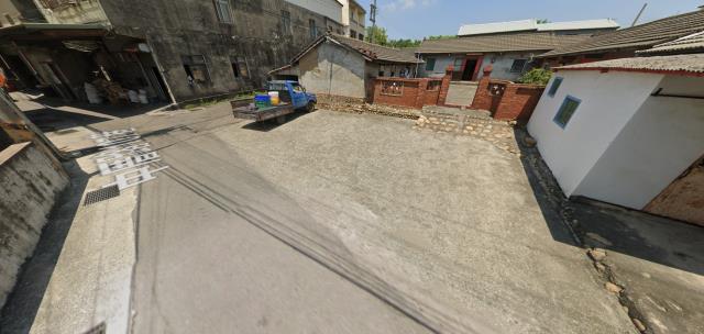 台中建地拍賣-11