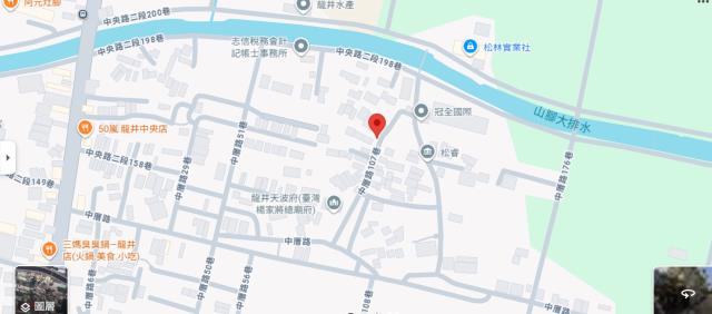 台中建地拍賣-12