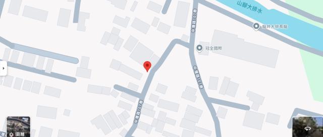 台中建地拍賣-13