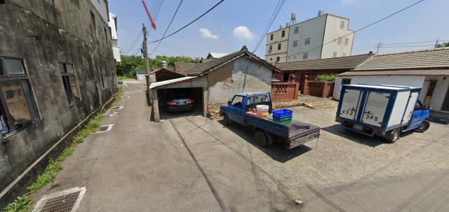 台中建地拍賣-14