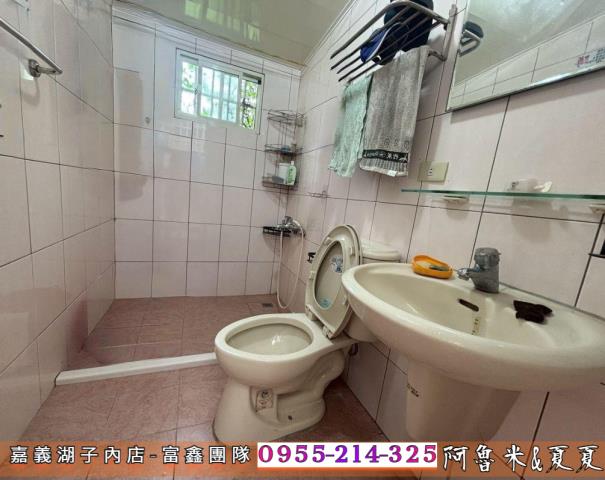 嘉義竹崎農地-10