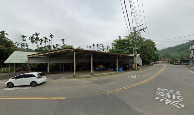 南投建地-3