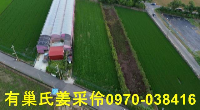 嘉義農地-7