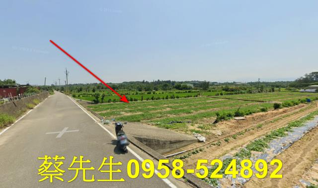 後龍法拍農地-13
