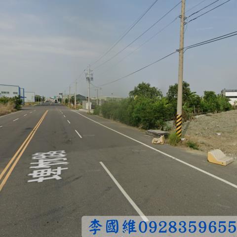 太保農地法拍-2