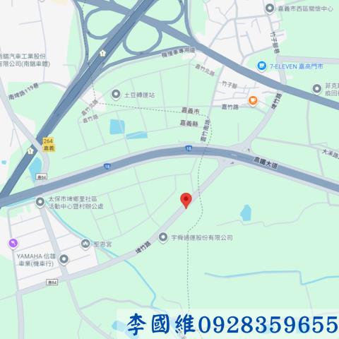 太保農地法拍-4