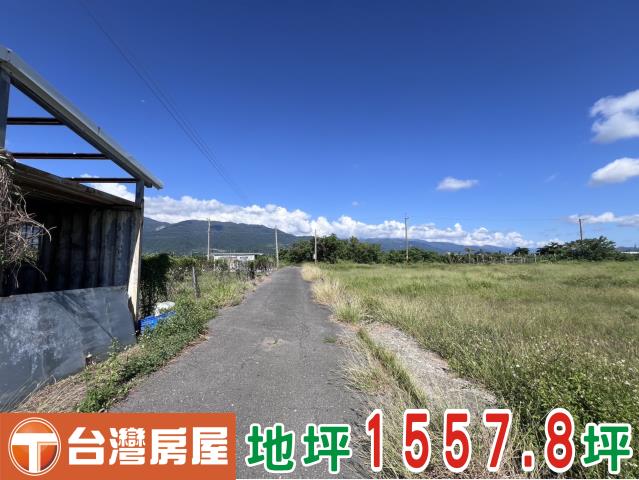 台東市農地-12