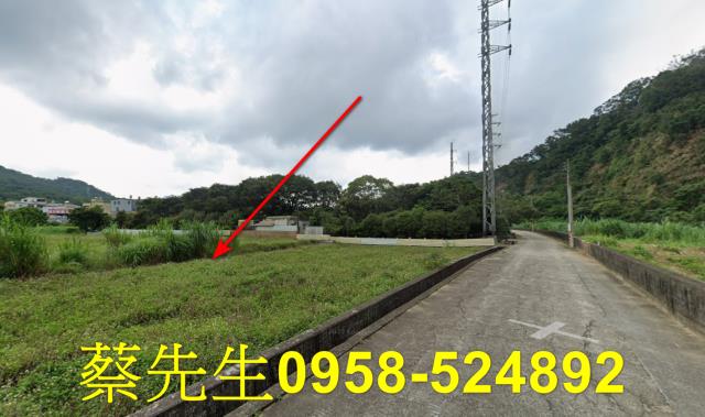 三義農地法拍-14