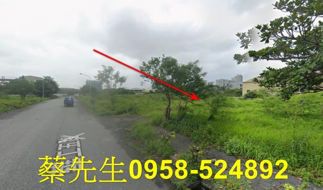 吉安建地法拍-4