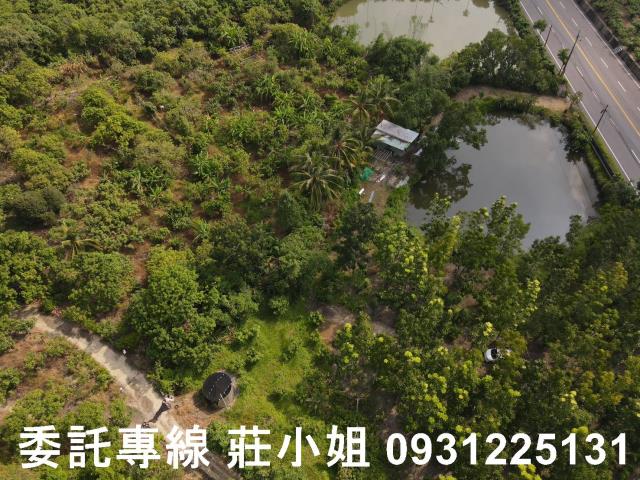 南化農地-12
