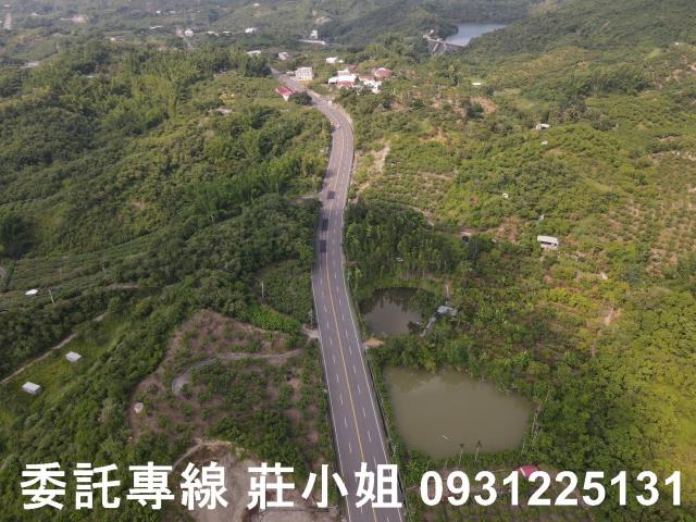 南化農地-13