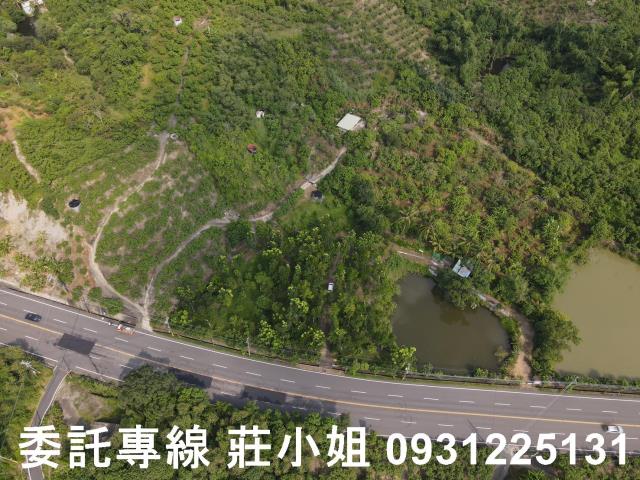 南化農地-14