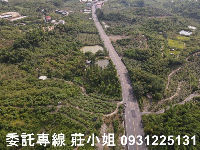 南化農地-15