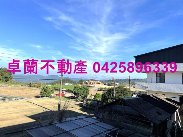 大湖農地-11