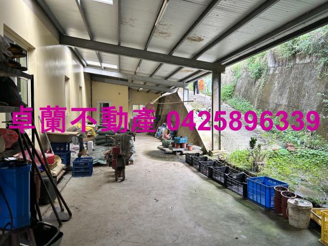 大湖農地-9