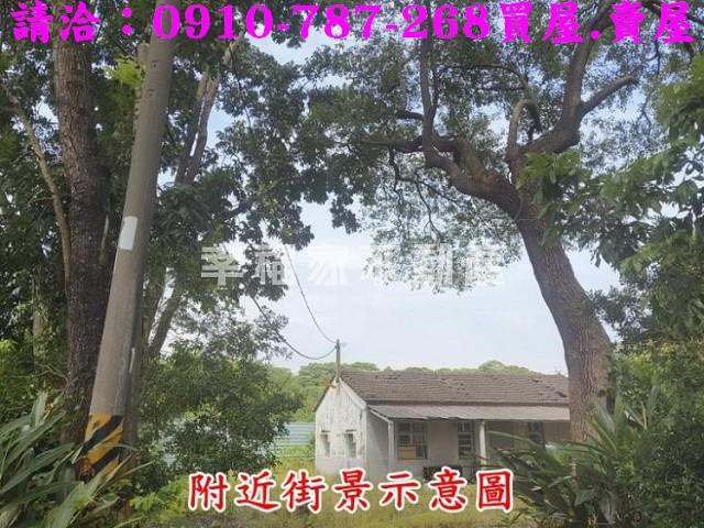 台南農地-12