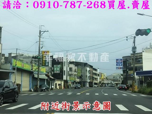 台南農地-1