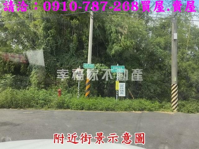 台南農地-3