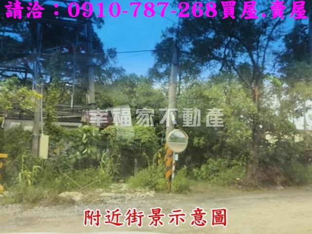 台南農地-4