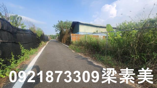歸仁農地-1